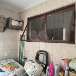 Casa à venda com 2 quartos, sendo 1 suíte, em Jardim do Valle Ii, Indaiatuba, SP