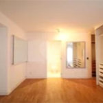 Apartamento à venda com 3 quartos, sendo 2 suítes,  em Paraíso do Morumbi, São Paulo, SP