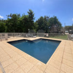 Apartamento à venda com 2 quartos em Vila Haro, Sorocaba, SP