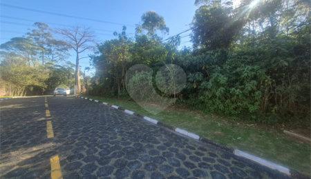 Condomínio à venda em Serra da Cantareira, Mairiporã, SP