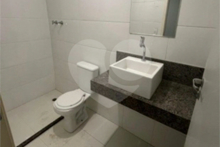 Prédio inteiro para alugar em Santana, São Paulo, SP