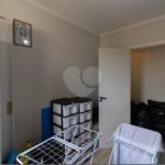 Apartamento à venda com 2 quartos em Jardim Centenário, São Paulo, SP