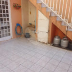 Sobrado à venda com 2 quartos em Vila Nova Mazzei, São Paulo, SP