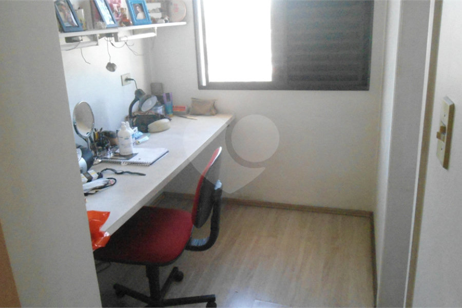 Sobrado à venda ou para alugar com 3 suítes em Vila Mascote, São Paulo, SP