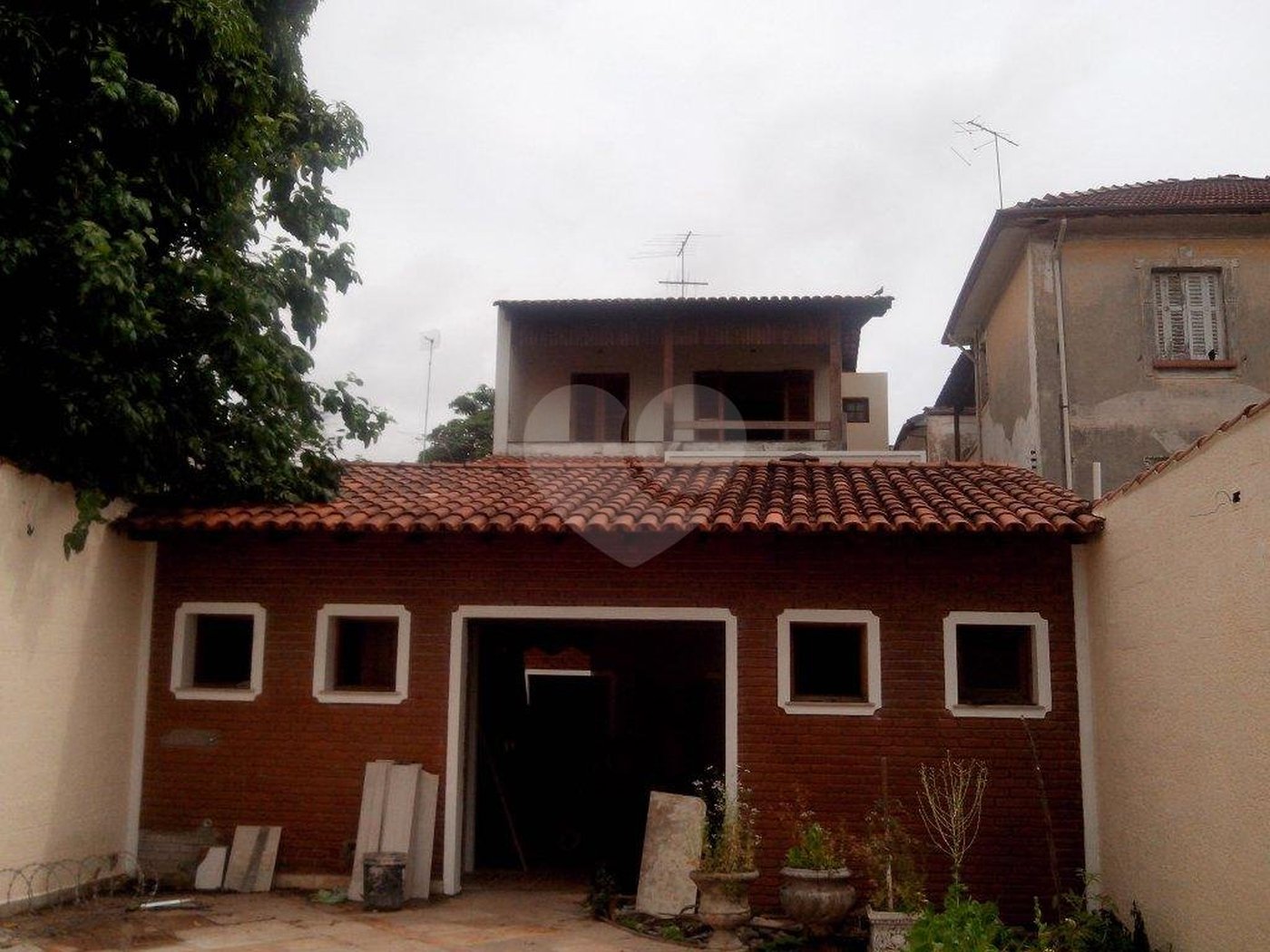Sobrado à venda ou para alugar com 3 quartos em Casa Verde, São Paulo, SP