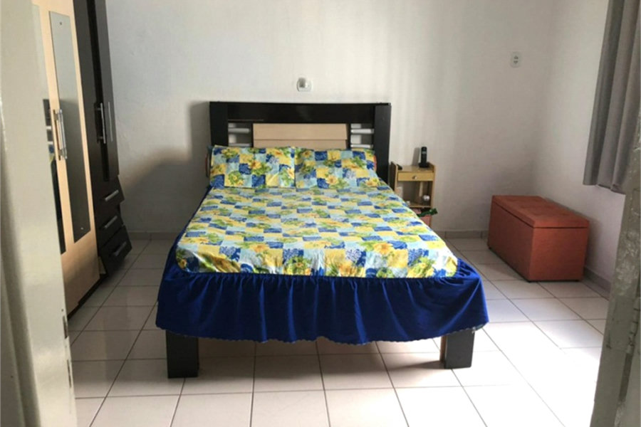 Casa à venda com 3 quartos, sendo 1 suíte, em Vila Guilherme, São Paulo, SP