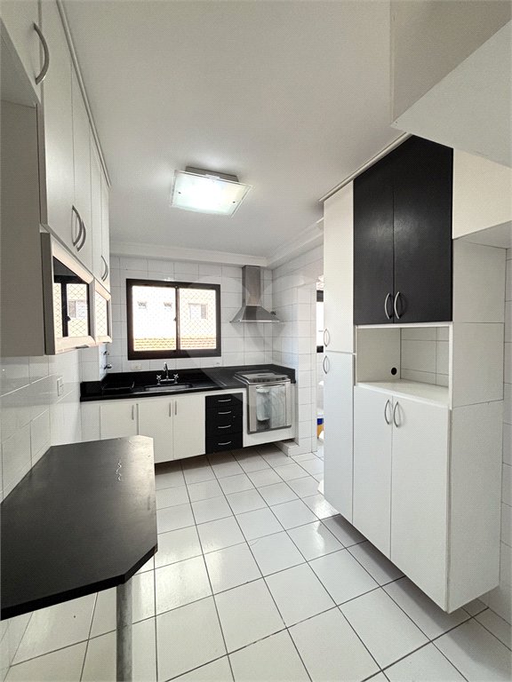 Apartamento à venda com 3 quartos, sendo 1 suíte, em Água Fria, São Paulo, SP