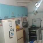 Sobrado à venda com 2 quartos, sendo 1 suíte, em Tucuruvi, São Paulo, SP