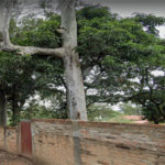 Terreno à venda em Tremembé, São Paulo, SP