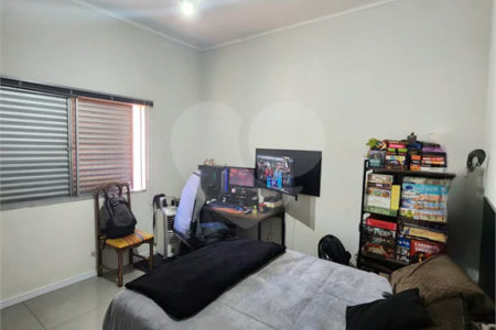 Sobrado à venda com 3 quartos, sendo 1 suíte, em Jardim Franca, São Paulo, SP