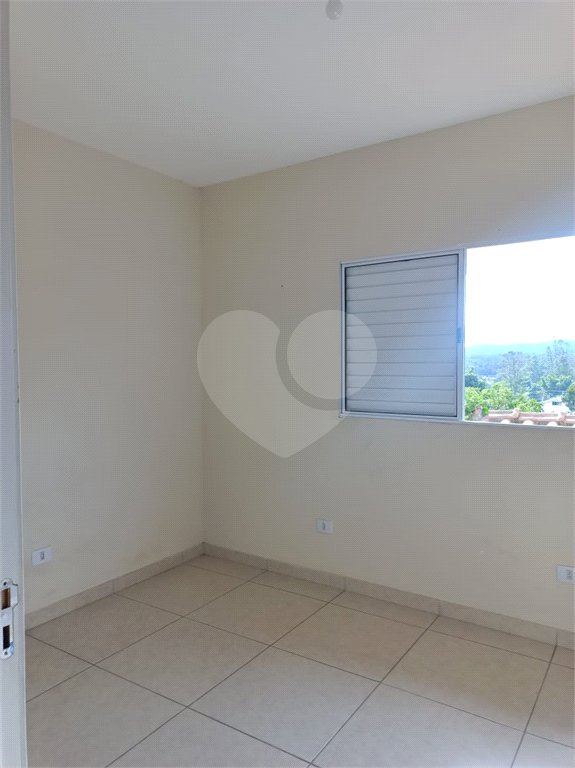 Casa à venda ou para alugar no condomínio Luz do Sol, Atibaia - SP