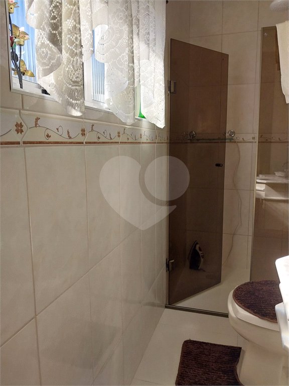 Casa à venda com 3 quartos, sendo 2 suítes, em Siciliano, São Paulo, SP