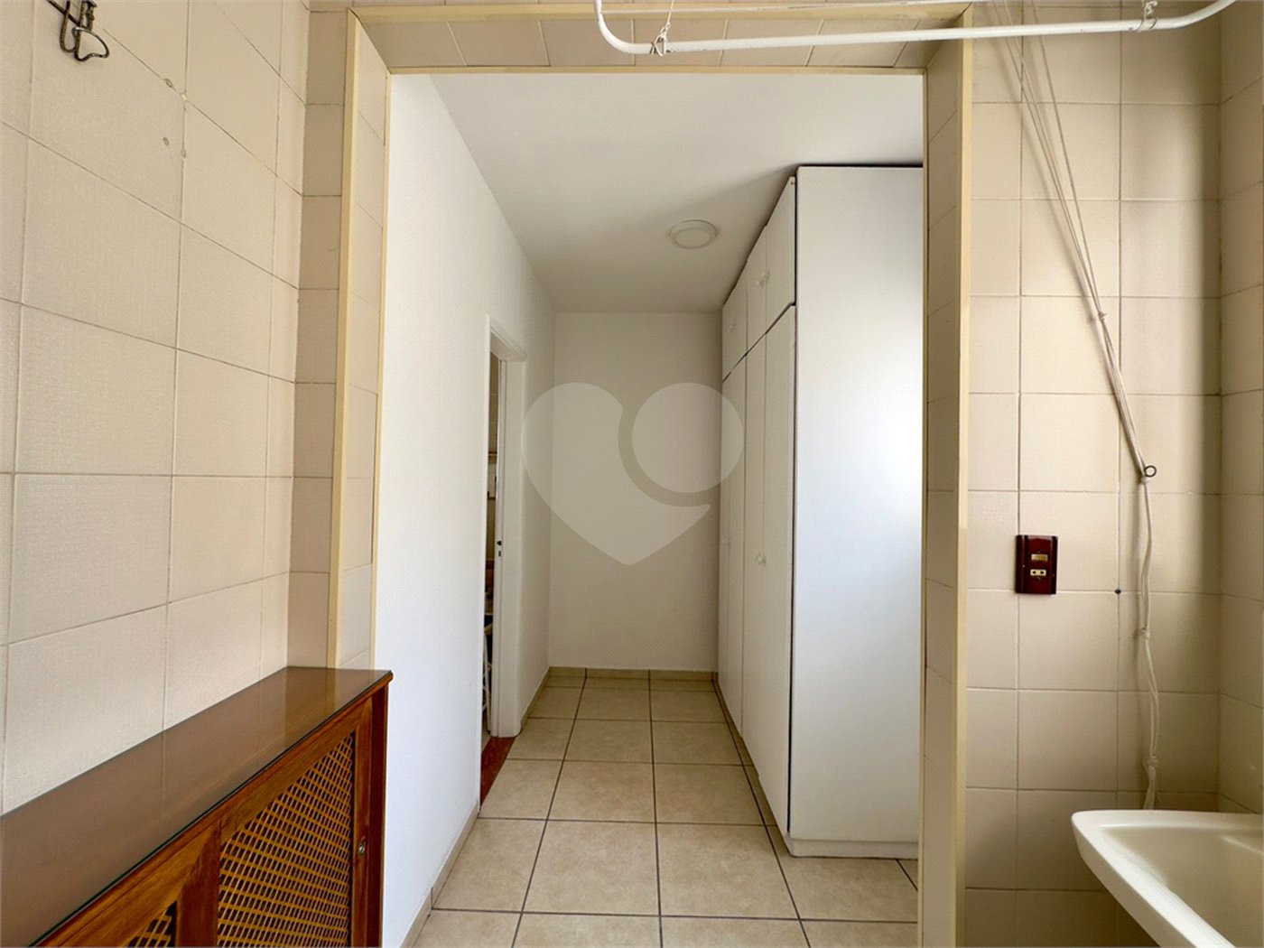Apartamento à venda com 4 quartos, sendo 2 suítes, em Santana, São Paulo, SP