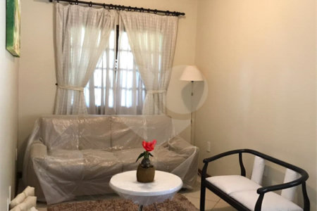 Chácara à venda com 4 quartos, sendo 3 suítes, em Monterrey, Louveira, SP