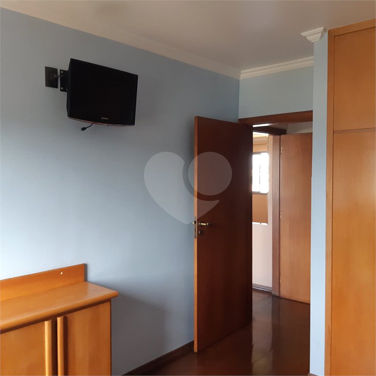 Apartamento à venda com 4 quartos, sendo 1 suíte, em Tremembé, São Paulo, SP