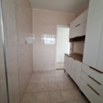 Apartamento com 2 dormitórios à venda, 70 m² por R$ 670.000,00 - Aparecida - Santos/SP