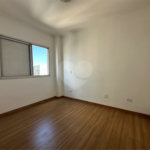 Apartamento para alugar com 2 quartos, sendo 1 suíte, em Itaim Bibi, São Paulo, SP