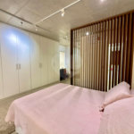 Apartamento à venda com 1 suíte em Alto da Boa Vista, São Paulo, SP
