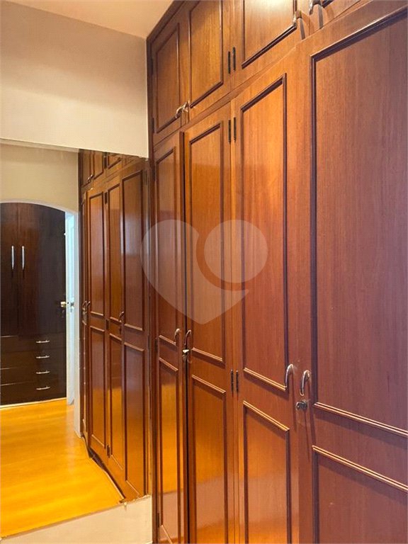 Apartamento à venda com 2 quartos em Jardim Paulista, São Paulo, SP
