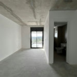Apartamento à venda com 3 suítes em Panamby, São Paulo, SP