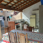 Casa à venda com 3 quartos em Cambuí, Itapetininga, SP