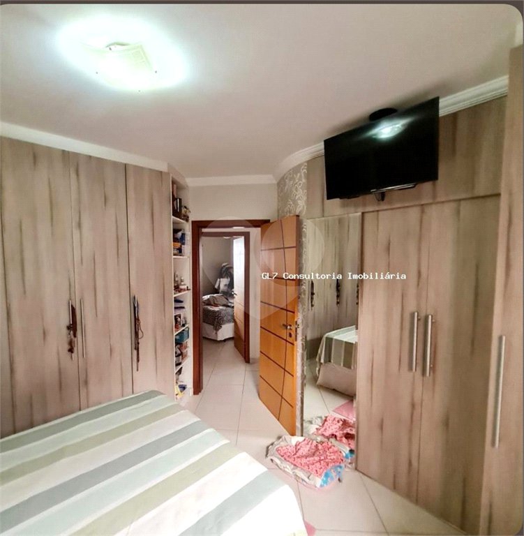 Casa à venda com 3 quartos, sendo 1 suíte,  em Jardim do Valle Ii, Indaiatuba, SP