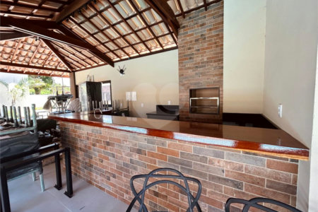 Apartamento à venda com 1 suíte em Orla Norte, Porto Seguro, BA