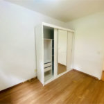 Apartamento à venda com 2 quartos, sendo 1 suíte, em Vila Suzana, São Paulo, SP