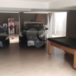 Casa à venda com 3 quartos, sendo 1 suíte,  em Vila Miranda, Itaquaquecetuba, SP