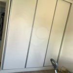 Apartamento à venda com 2 quartos em Jardim Odete, Guarulhos, SP