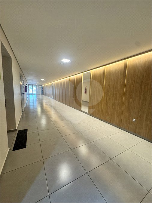 Apartamento à venda com 3 quartos, sendo 1 suíte, em Vila Cruz das Almas, São Paulo, SP