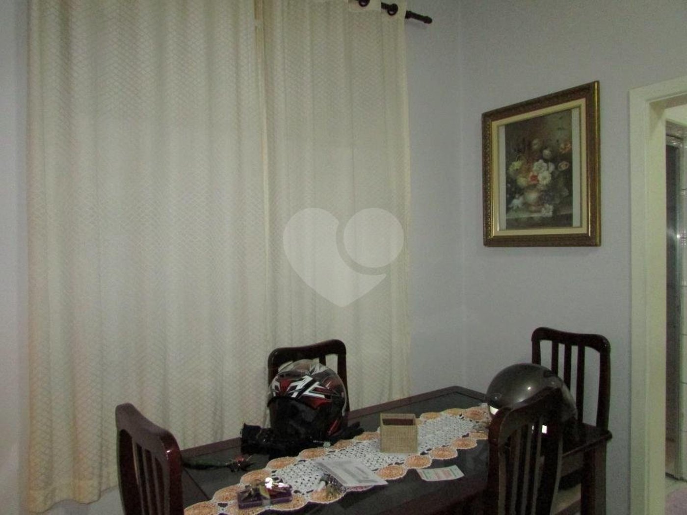 Apartamento à venda com 2 quartos em Barra Funda, São Paulo, SP