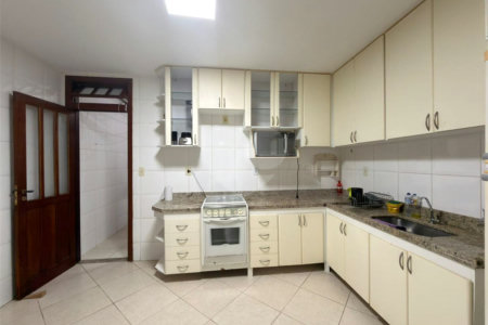 Casa em condomínio à venda com 2 suítes em Ogiva, Cabo Frio, RJ