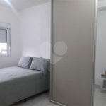 Apartamento à venda com 2 quartos, sendo 1 suíte,  em Barra Funda, São Paulo, SP