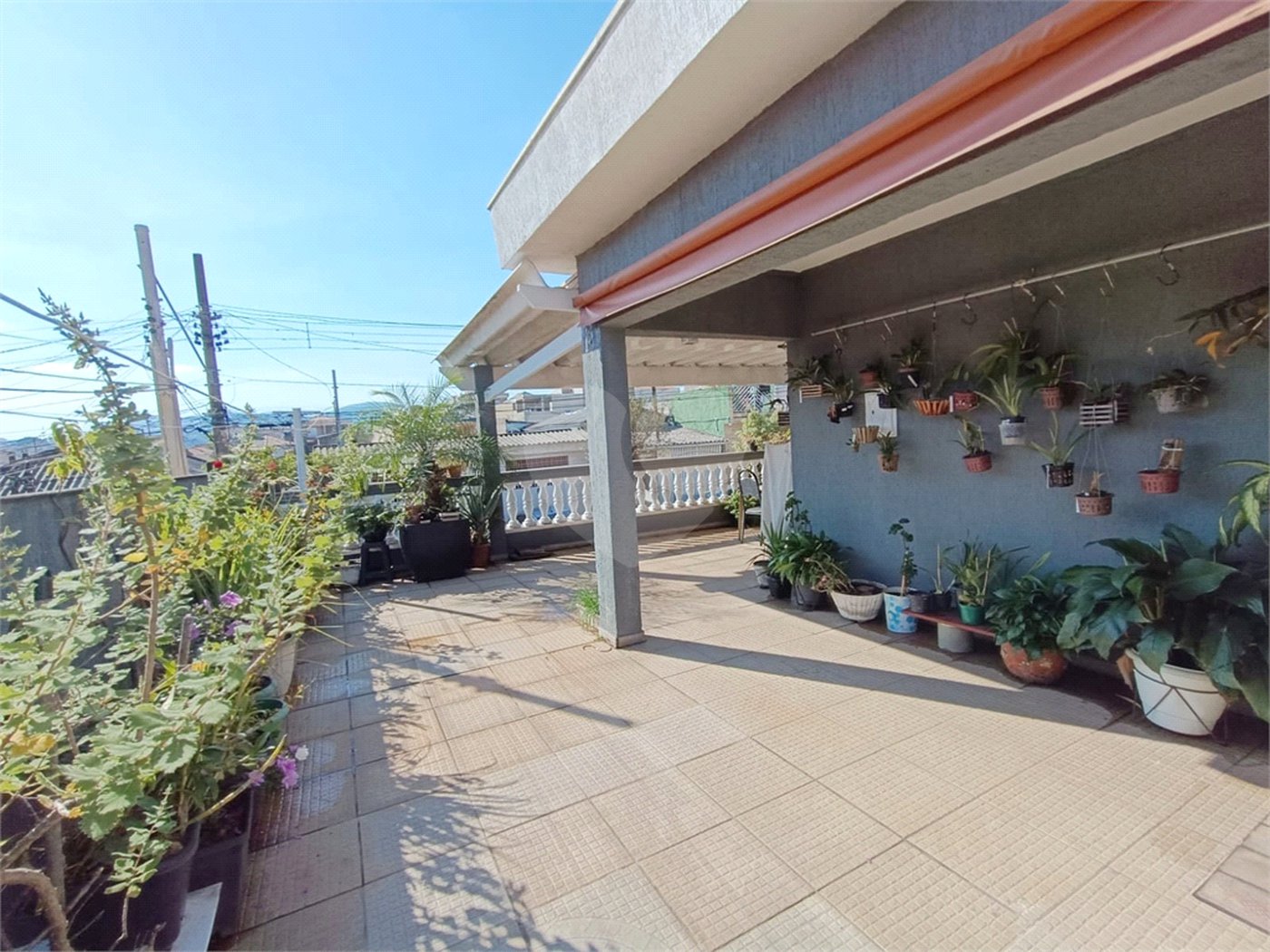 Casa à venda com 3 quartos, sendo 2 suítes, em Freguesia do Ó, São Paulo, SP