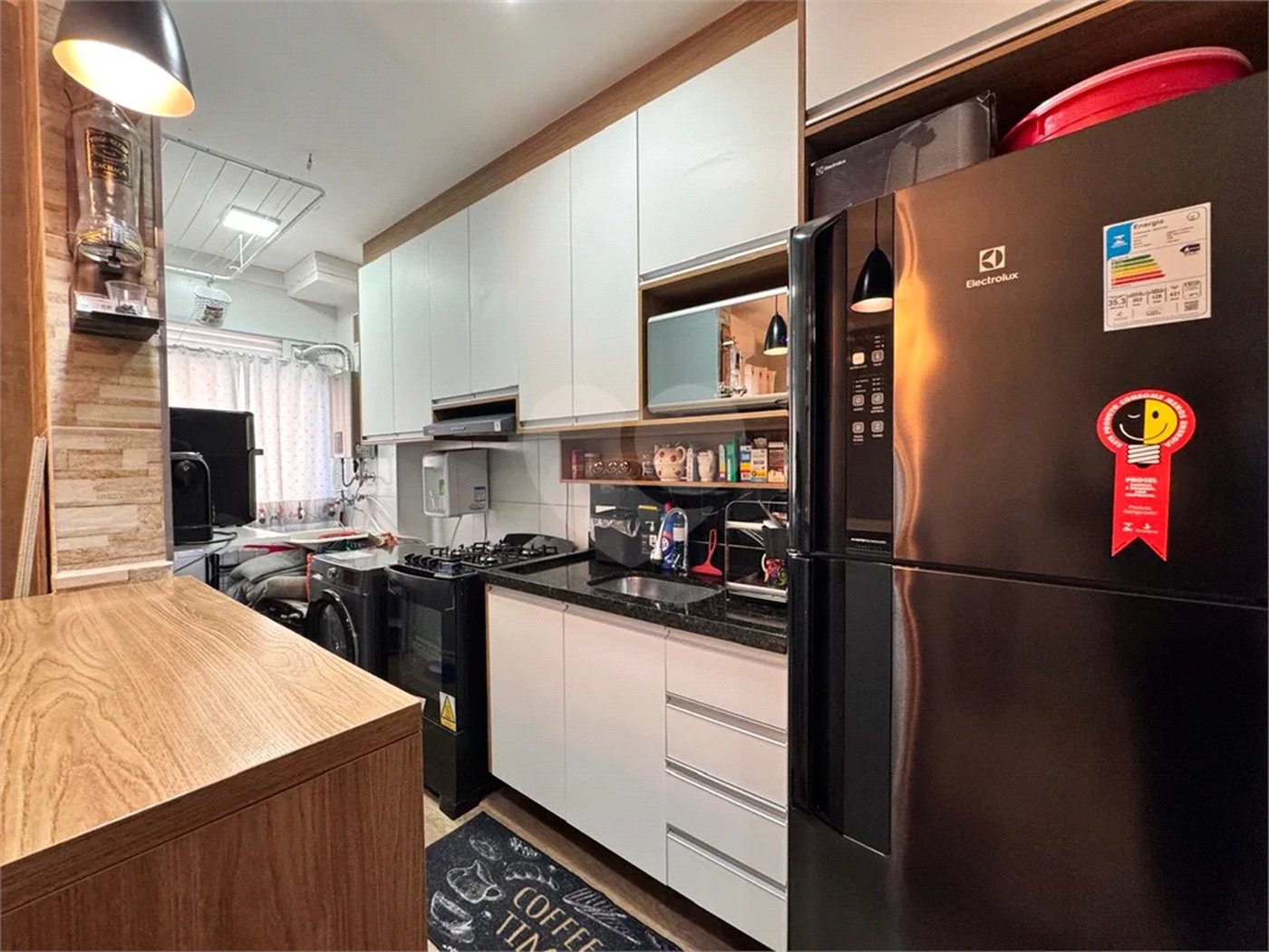 Apartamento á venda no Morumbi - Piracicaba/SP.