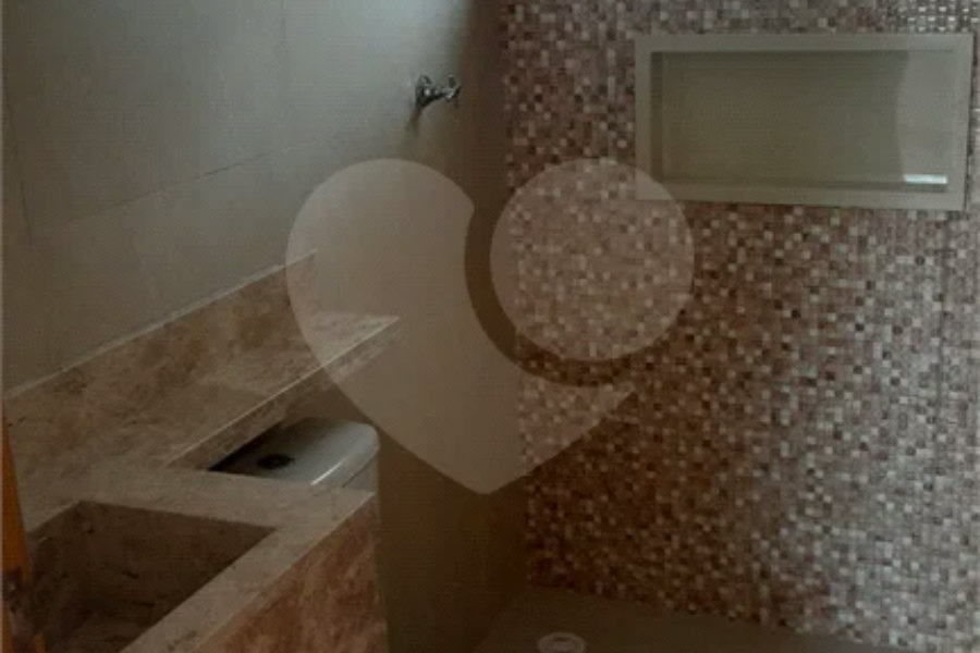 Casa para alugar com 2 quartos no condomínio Piata, São Paulo - SP