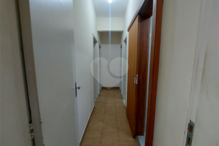 Apartamento à venda com 3 quartos em Tijuca, Rio de Janeiro, RJ