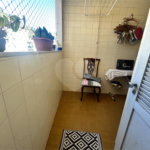 Apartamento à venda com 3 quartos, sendo 1 suíte, em Tijuca, Rio de Janeiro, RJ