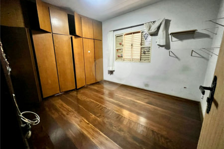 Casa à venda com 3 quartos, sendo 1 suíte, no Centro, Itapetininga, SP