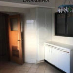 Apartamento à venda com 4 quartos, sendo 2 suítes, em Barcelona, São Caetano do Sul, SP
