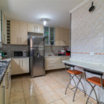 Casa à venda com 3 quartos, sendo 1 suíte,  em Santo Amaro, São Paulo, SP