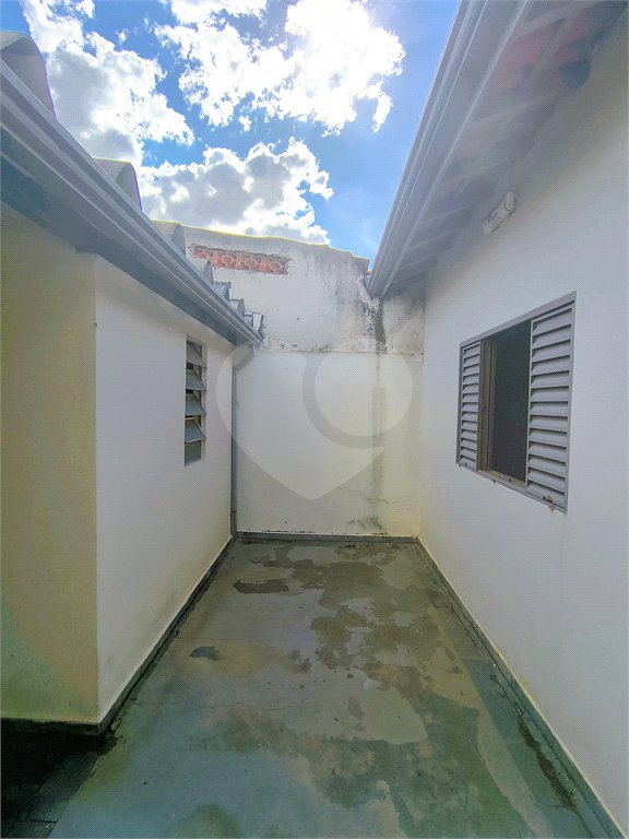 Casa à venda com 2 quartos em Jardim Eldorado, Indaiatuba, SP