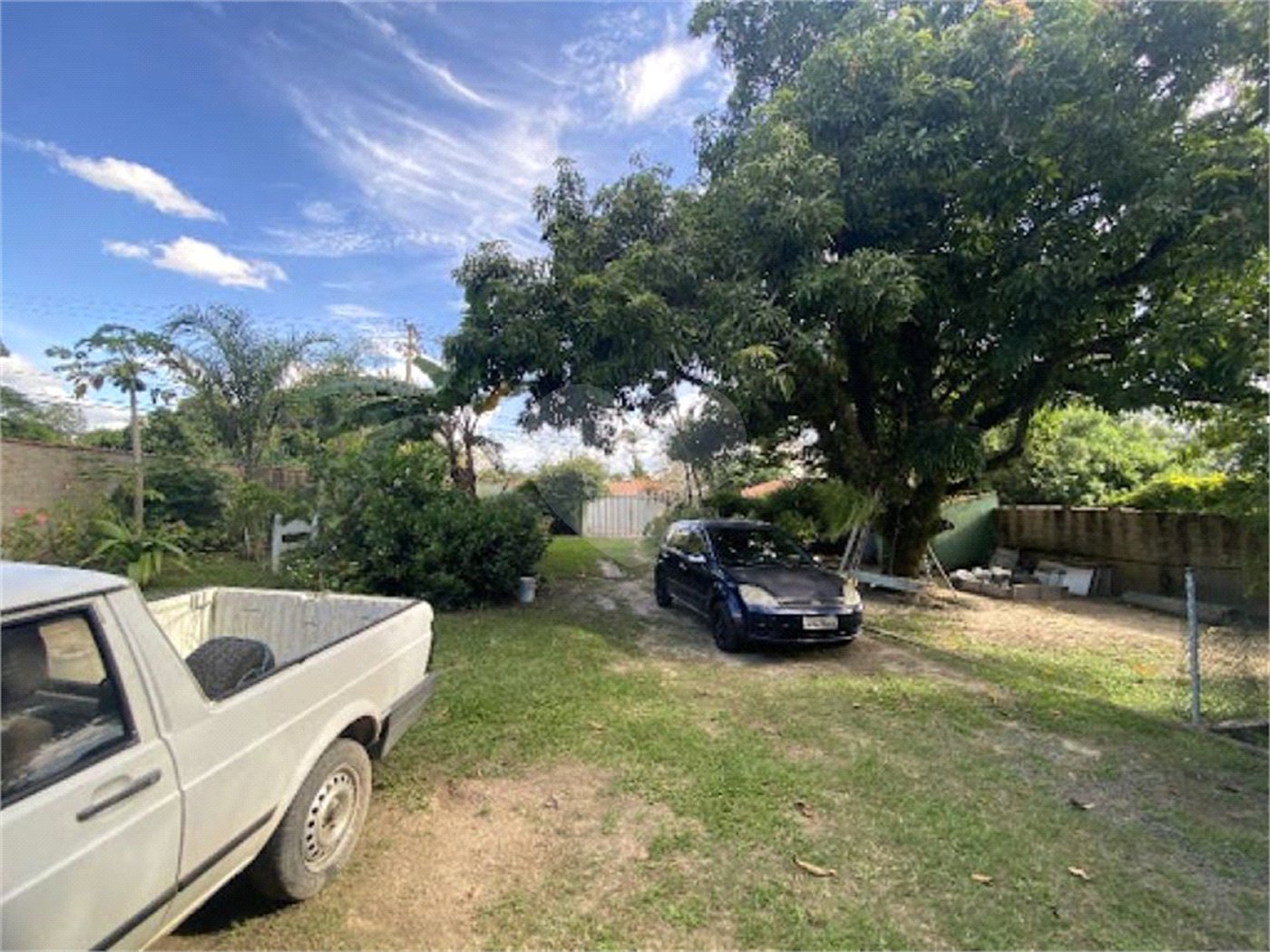 Chácara à venda com 3 quartos, sendo 1 suíte, em João Jabour, Salto, SP