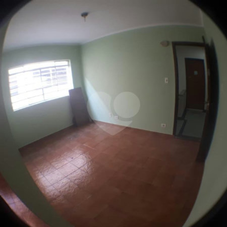 Apartamento à venda com 1 quarto em Jardim São Paulo(zona Norte), São Paulo, SP