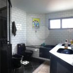 Apartamento à venda com 3 quartos, sendo 1 suíte,  em Brooklin Paulista, São Paulo, SP