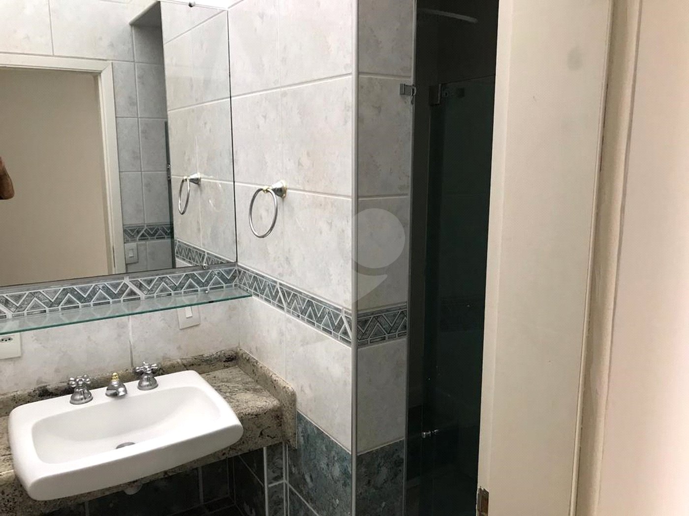 Sobrado à venda com 3 quartos, sendo 1 suíte,  em Jardim Chapadão, Campinas, SP