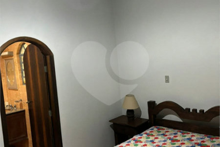 Sítio à venda com 5 quartos, sendo 1 suíte,  em Mirante do Arujá, Arujá, SP
