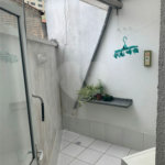 Casa à venda com 2 quartos, sendo 1 suíte, no condomínio Da Chácara, São Paulo - SP