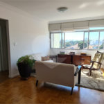 Apartamento à venda com 2 quartos em Indianópolis, São Paulo, SP